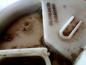 Preview: VW Passat Kraftstoffpumpe Tankgeber 4B0906087AN
