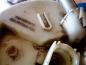 Preview: VW Passat Kraftstoffpumpe Tankgeber 4B0906087AN