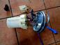 Preview: OPEL Vectra B Bj:1999 Caravan Kraftstoffpumpe Benzinpumpe 90467291