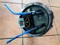 Preview: OPEL Vectra B Bj:1999 Caravan Kraftstoffpumpe Benzinpumpe 90467291