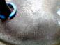 Preview: OPEL Vectra B Bj:1999 Caravan Kraftstoffpumpe Benzinpumpe 90467291