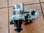 Preview: Audi VW Golf 3 Motor Wasserpumpe 026121019A