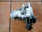 Preview: Audi VW Golf 3 Motor Wasserpumpe 026121019A