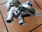 Preview: Audi VW Golf 3 Motor Wasserpumpe 026121019A