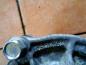 Preview: Audi VW Golf 3 Motor Wasserpumpe 026121019A
