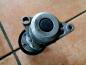 Preview: Citroen Xsara Peugeot Bj.01 Spannrolle Spanneinheit Keilrippenriemen 9652073680