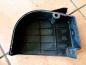 Preview: Fiat Punto Bj:2001 Schutz Zahnriemen 46425922