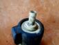 Preview: VW Passat Magnetventil 058133459