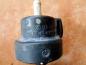 Preview: VW Passat Magnetventil 058133459