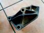 Preview: Dacia Sandero SD Motorlager Motorträger Rechts 1301060080