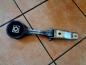 Preview: VW Polo 9N Motorlager Motorhalter 6Q0199851