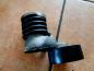 Preview: VW Polo 9N Spannrolle Keilrippenriemen 03D903305B