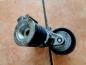 Preview: VW Polo 9N Spannrolle Keilrippenriemen 03D903305B