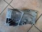 Preview: VW Polo 6N Motorhalter Halter 030199275