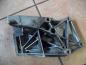Preview: VW Polo 6N Motorhalter Halter 030199275