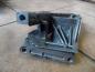 Preview: VW Polo 6N Motorhalter Halter 030199275