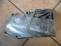 Preview: VW Polo 6N Motorhalter Halter 030199275