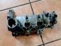 Preview: VW Polo, Skoda Fabia Ventildeckel 03D103475C