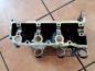 Preview: VW Polo, Skoda Fabia Ventildeckel 03D103475C