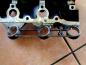 Preview: VW Polo, Skoda Fabia Ventildeckel 03D103475C