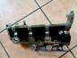 Preview: VW Polo, Skoda Fabia Ventildeckel 03D103475C