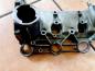 Preview: VW Polo, Skoda Fabia Ventildeckel 03D103475C