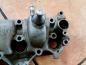 Preview: VW Polo, Skoda Fabia Ventildeckel 03D103475C
