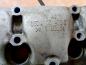 Preview: VW Polo, Skoda Fabia Ventildeckel 03D103475C
