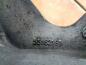 Preview: Opel Corsa D Motorhalter Motorhalterung Motorlager 55182191