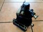 Preview: BMW 525i Bj:1992 Servopumpe Lenkung Servo 1722556