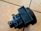 Preview: BMW 525i Bj:1992 Servopumpe Lenkung Servo 1722556