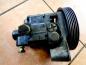 Preview: BMW 525i Bj:1992 Servopumpe Lenkung Servo 1722556