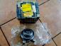 Preview: Ford Taunus Original Wasserpumpe 603089 - 405398