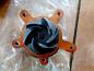 Preview: Ford Taunus Original Wasserpumpe 603089 - 405398