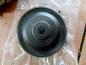 Preview: Ford Taunus Original Wasserpumpe 603089 - 405398