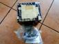 Preview: Opel Original Wasserpumpe Bugatti 90285034