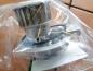 Preview: Opel Original Wasserpumpe Bugatti 90285034