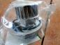 Preview: Opel Original Wasserpumpe Bugatti 90285034