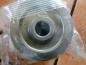 Preview: Opel Original Wasserpumpe Bugatti 90285034