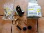 Preview: VW Audi Seat Skoda Unterdruckpumpe Bremsanlage 054145100
