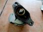 Preview: VW Audi Seat Skoda Unterdruckpumpe Bremsanlage 054145100