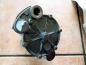 Preview: VW Audi Seat Skoda Unterdruckpumpe Bremsanlage 054145100