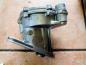 Preview: VW Audi Seat Skoda Unterdruckpumpe Bremsanlage 054145100