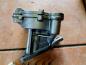 Preview: VW Audi Seat Skoda Unterdruckpumpe Bremsanlage 054145100