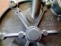 Preview: VW Audi Seat Skoda Unterdruckpumpe Bremsanlage 054145100