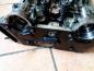 Preview: KIA Carnival II 2.9 CRDI Zylinderkopf K56AK-4