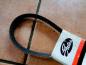 Preview: Keilriemen gezahnt Gates 6265 MC AVX10* 938La