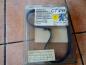 Preview: DAYCO Zahnriemen 075SH200