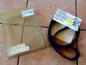 Preview: DAYCO Zahnriemen 138SPV285