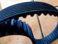 Preview: DAYCO Zahnriemen 138SPV285
